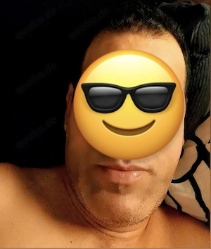 Suche eine reife Frau, die außergewöhnliche Lust und Vergnügen liebt