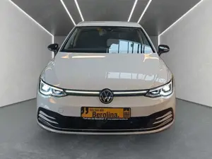 Volkswagen Golf VIII 1.5 eTSI Move DSG *ACC*LED+*NAV*R-CAM* Bild 5