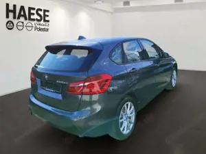 BMW 225 Active Tourer iPerformance EU6d-T xe Park-Assisten Bild 5