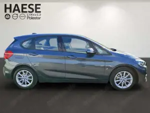 BMW 225 Active Tourer iPerformance EU6d-T xe Park-Assisten Bild 4