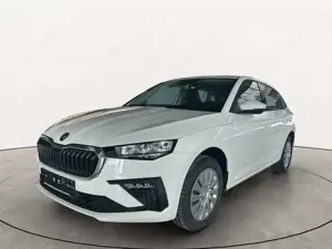 Skoda Scala 1.0 TSI 85kW / AHK / DAB / PDC / KLIMA