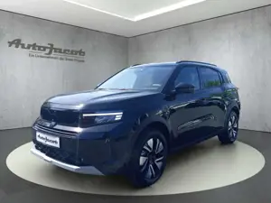 Opel Frontera 1.2 GS Mild-Hybrid Navi Sitzhzg PDC