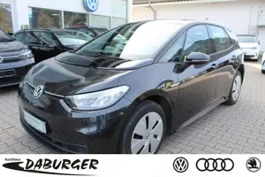 Volkswagen ID.3 Pro 62kW Interieur-Paket Style Plus+93% Klima