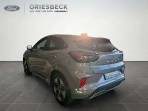 Ford Puma Gen-E LED*Navi*SHZ*WiPa* Bild 3
