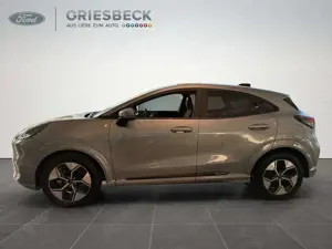 Ford Puma Gen-E LED*Navi*SHZ*WiPa* Bild 2