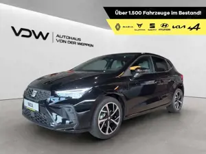 SEAT Ibiza FR TSI DSG Navi Kessy SHZ FullLink Klima Navi