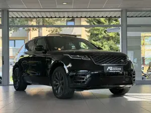 Land Rover Range Rover Velar /R-DYNAMIC/PANO/HEAD-UP/ACC