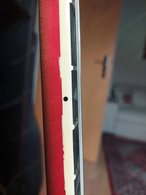 Gibson ES-137 Custom, Bj 2005