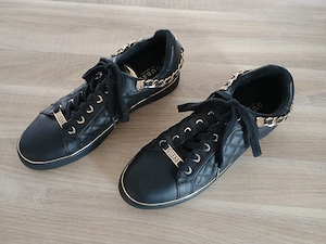 Original GUESS Schuhe(unisex)