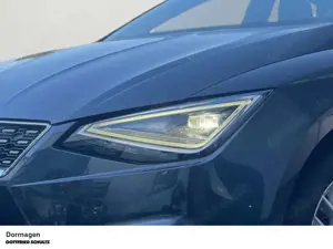 SEAT Ibiza 1.0 TSI XCELLENCE LED NAVI KAMERA FULL LINK Bild 5