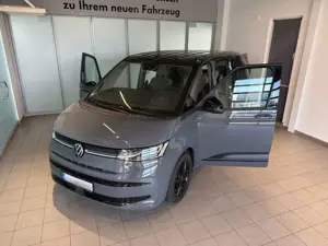 Volkswagen Others Multivan T7 2.0 TDI Edition lang Bild 2