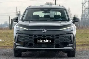Volkswagen T-Roc 1.5 eTSI LIFE.DSG.ACC.CAM.DISP.LED.9STÜCK Bild 2