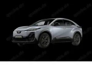 Subaru Others Platinum Allradantrieb 77 kWh