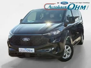 Ford Tourneo Bus 320 L1 Trend FWD - FAP - Klima -