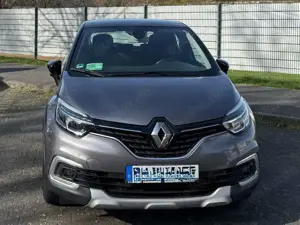 Renault Captur Captur TCe 130 GPF INTENS