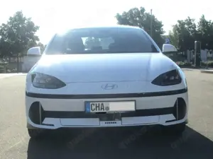 Hyundai IONIQ 6 IONIQ 6 53 kWh