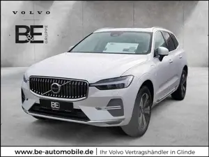 Volvo XC60 T8 Plus Bright Recharge AWD STANDHZ LED
