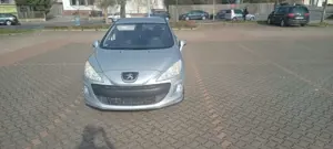 Peugeot 308 NEU TÜV  120 VTi Sport
