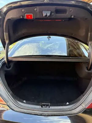 Mercedes-Benz CLA 250 CLA 250 4Matic 7G-DCT AMG Line