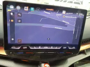CUPRA Tavascan Sonderleasing Wärmep. 360°View Sitzh. Navi Bild 5