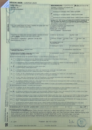 Griechische Landschildkröten Nachzuchten aus 2025
