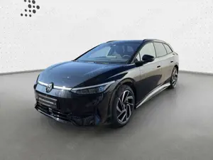 Volkswagen ID.7 Pro S 210 kW (286 PS) 86 kWh