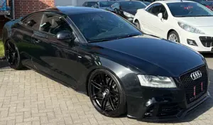 Audi A5 3.0 TDI QUATTRO S LINE PLUS RS5 *PANO-BO*
