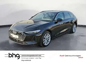 Audi A5 TFSI S tronic Business AssistPlus Kamer