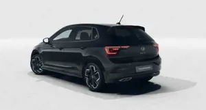Volkswagen Polo R-Line 1,0TSI 70kW DSG IQ-DRIVE SPORTPAKET Bild 5