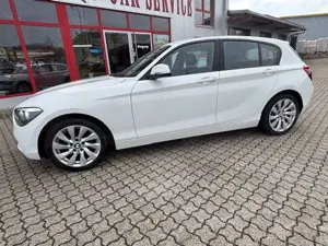 BMW 116 116 i