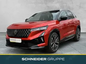 Renault Austral TECHNO FULL HYBRID E-TECH 200 Techno NAVI+PDC