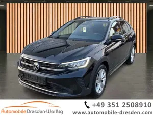 Volkswagen Taigo 1.0 TSI DSG Goal*Navi*ACC*LED*DAB