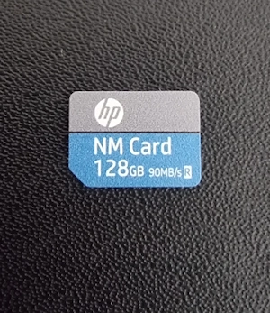 Huawei Speicherkarte 128 gb