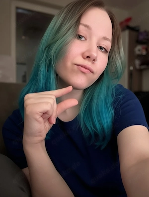 Bilder und Videos von mir