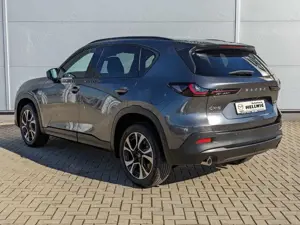 Mazda CX-5 Bild 4