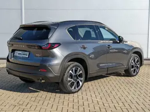 Mazda CX-5 Bild 5