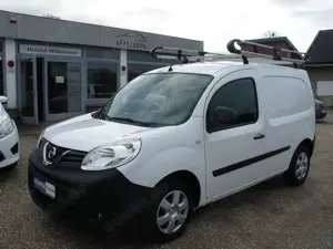 Nissan NV250 L1H1 2,0t Comfort