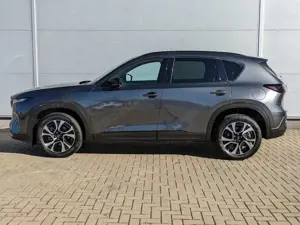 Mazda CX-5 Bild 3