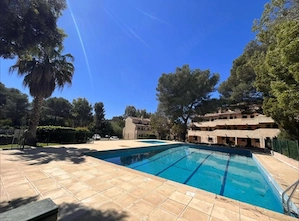 Ferienwohnung Südfrankreich Cote d'Azur Saint Raphael