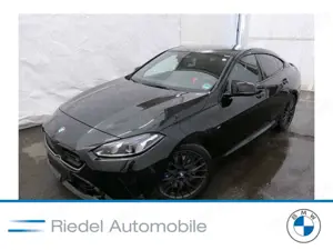 BMW 235 M235i xDrive Gran Coupe Head-Up adapLED HiFi PDC