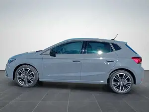 SEAT Ibiza 1.5TSI DSG FR Anniversary Edition*LED*Navi Bild 3