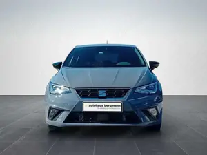 SEAT Ibiza 1.5TSI DSG FR Anniversary Edition*LED*Navi Bild 2