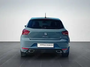 SEAT Ibiza 1.5TSI DSG FR Anniversary Edition*LED*Navi Bild 5
