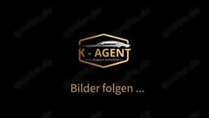 Volkswagen Tiguan 2.0 TDI 4Motion R-Line Black/HUD/PANO/360