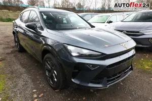 CUPRA Formentor eTSI DSG SHZ ACC 3ZClim DigC WirelessC 110 kW (...