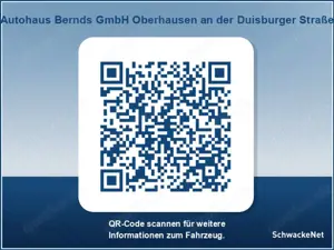 Renault Kadjar TCe 140 GPF LIFE