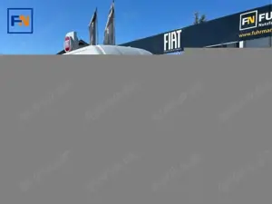 Fiat Ducato KASTENWAGEN 35 L2H2 140 MT
