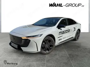 Mazda 6 e EV  260 Takumi Plus