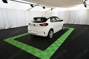 Opel Corsa Bild 5
