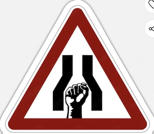 ErFFahrener Trainer gesucht